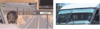 27600 windshield sun visor.jpg